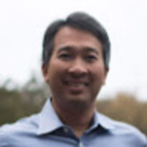 Meet your Posher, Linh